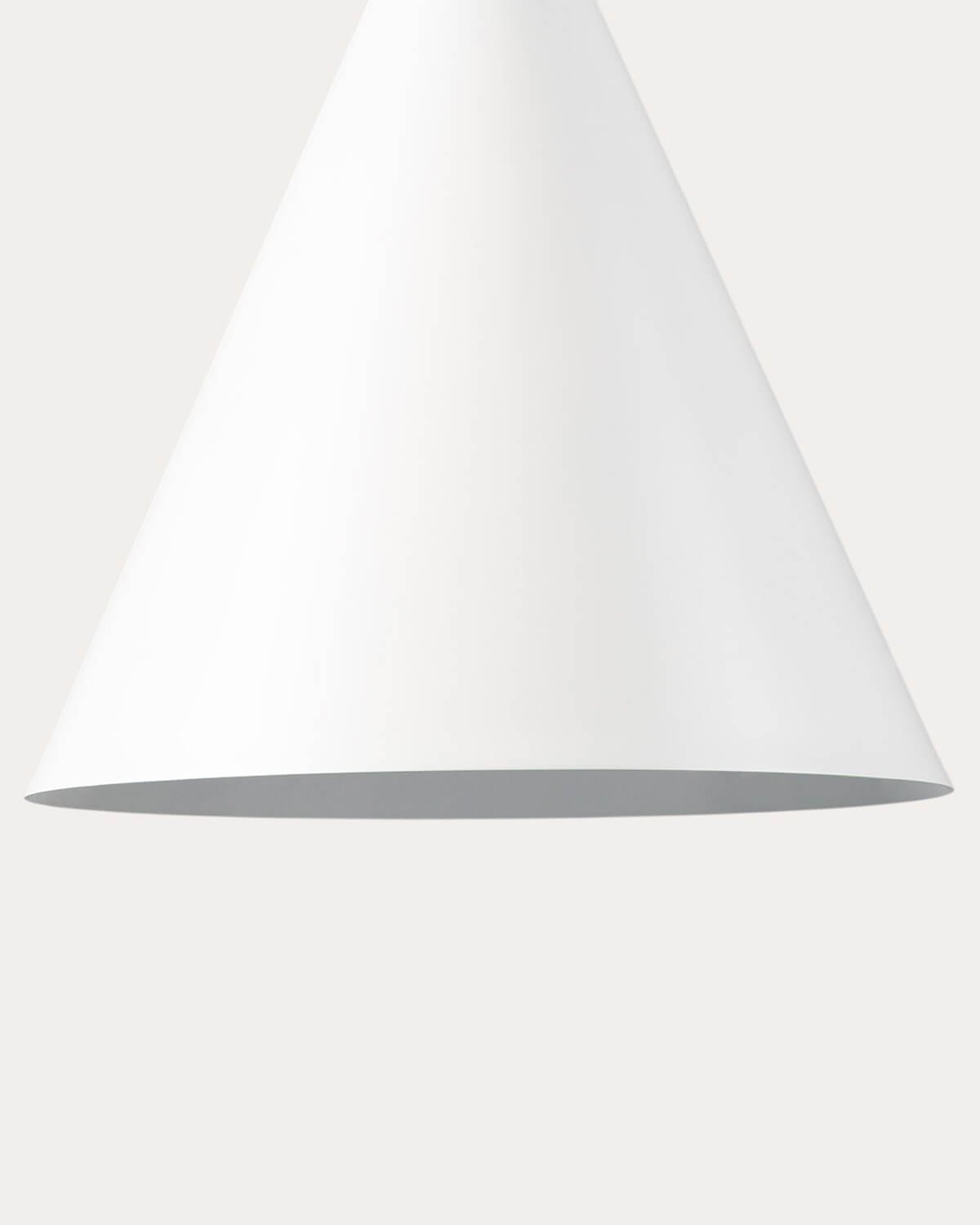 Metal Ceiling Lamp (Ø40 cm) Eirlys, gallery image 5