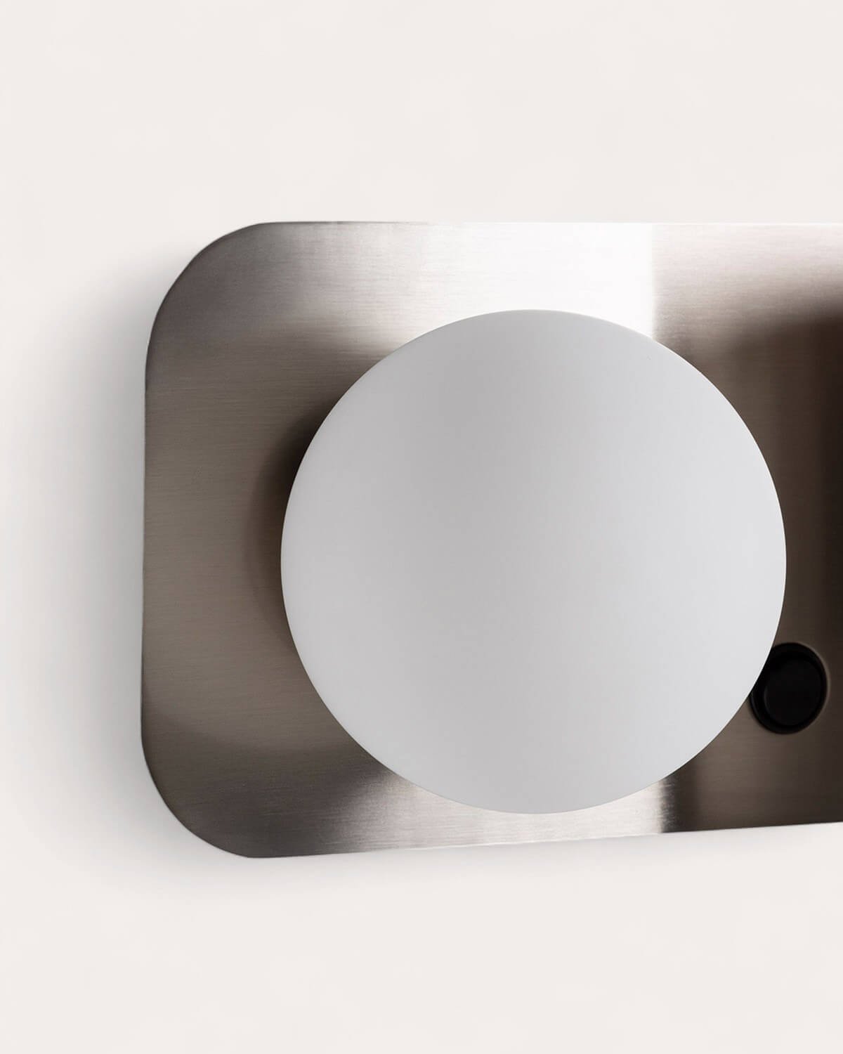 Caira 2-Light Wall Sconce, gallery image 6