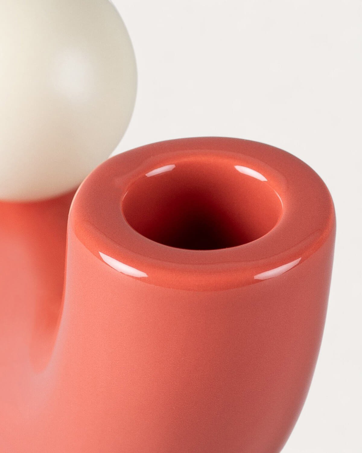 Dolomite Candleholder Osiura, gallery image 6