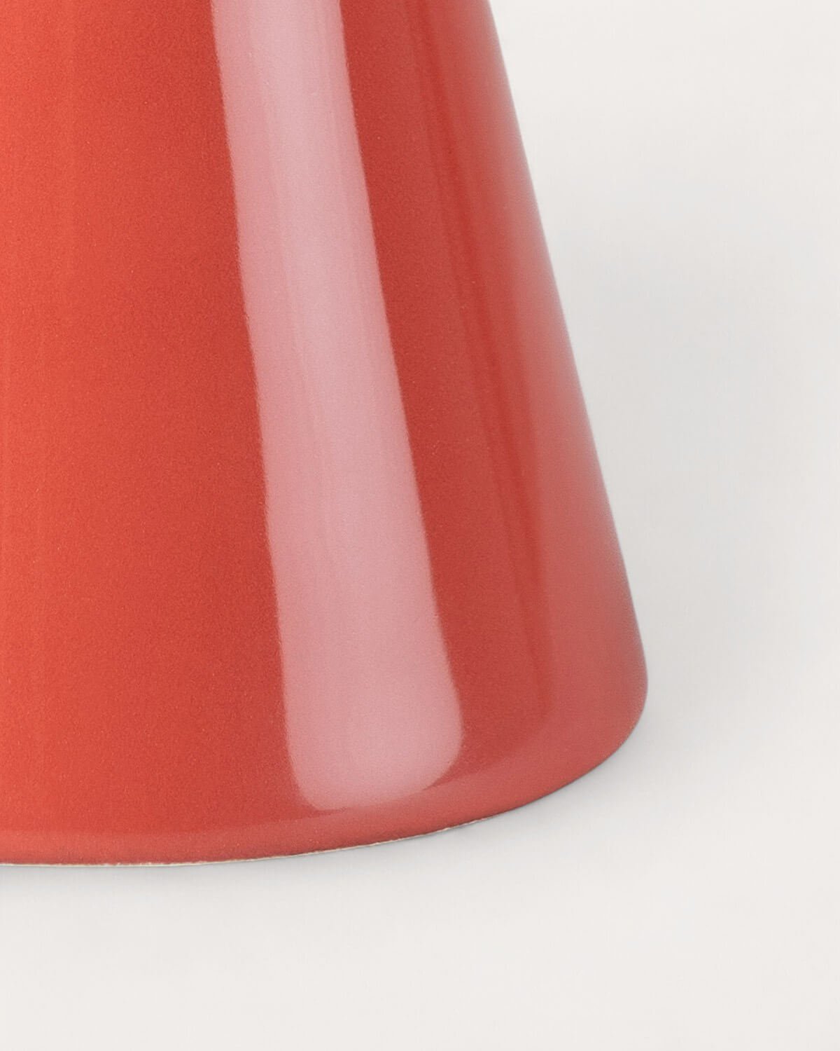 Dolomite Candleholder Osiura, gallery image 7