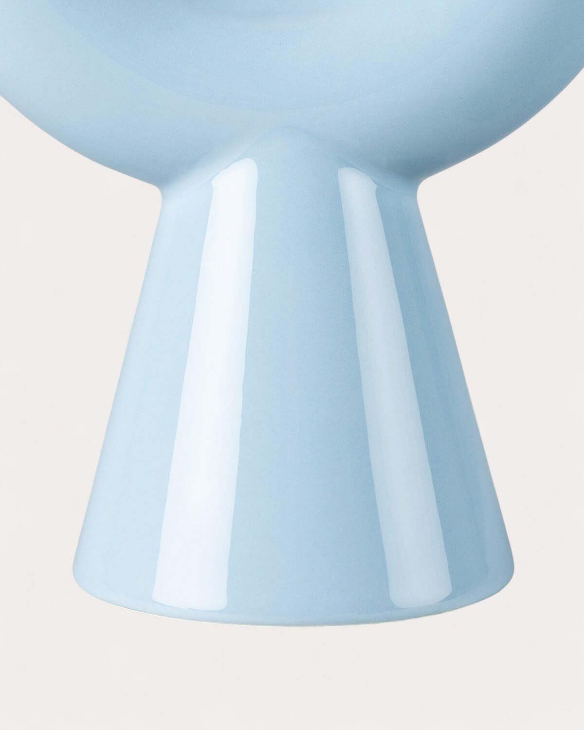 Dolomite Candleholder Osiura, gallery image 7