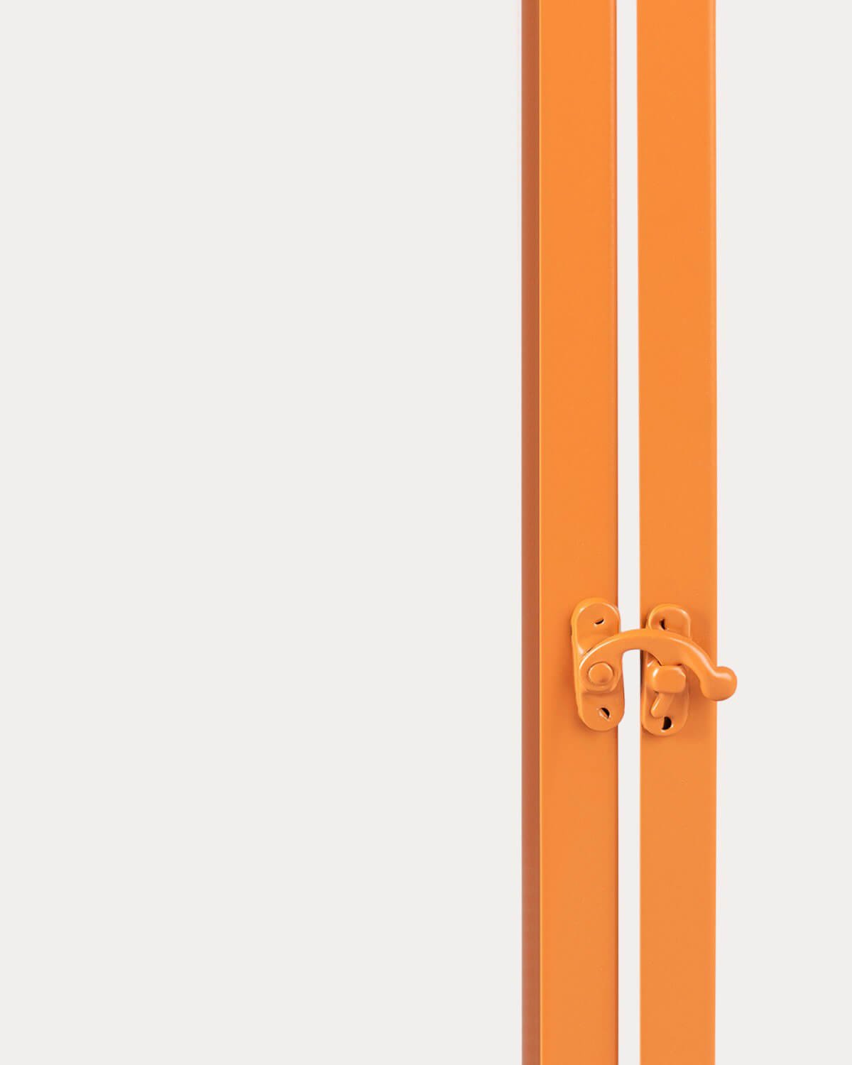 Set of 3 Metal Candle Holders Zafir, gallery image 4