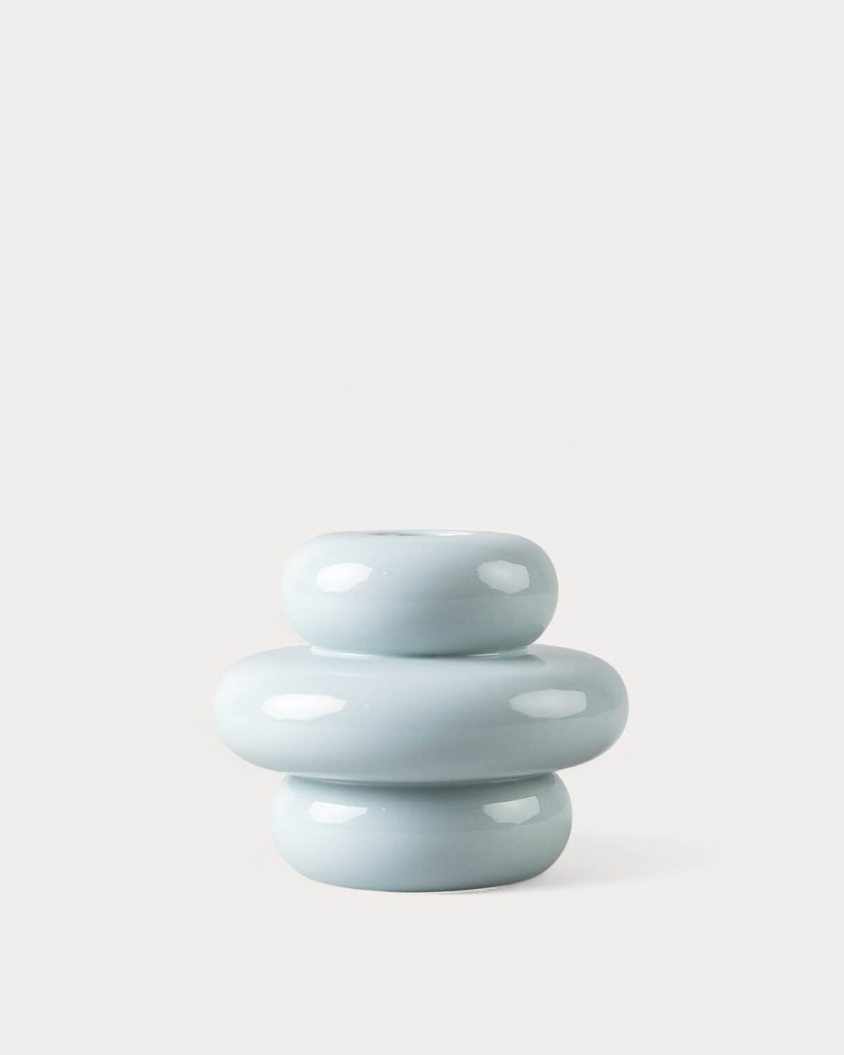 Dolomite Candlestick Casy , gallery image 1