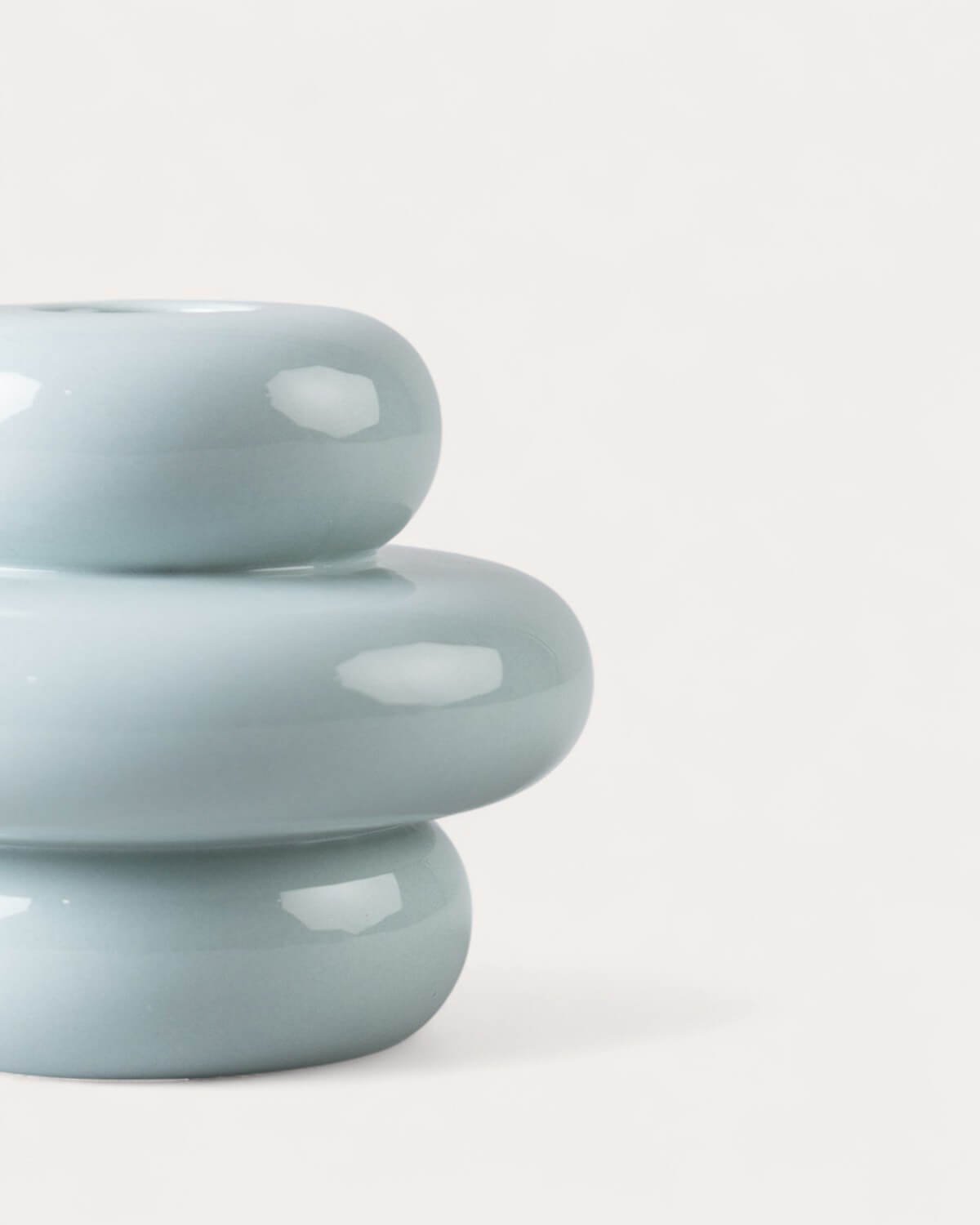 Dolomite Candlestick Casy , gallery image 3