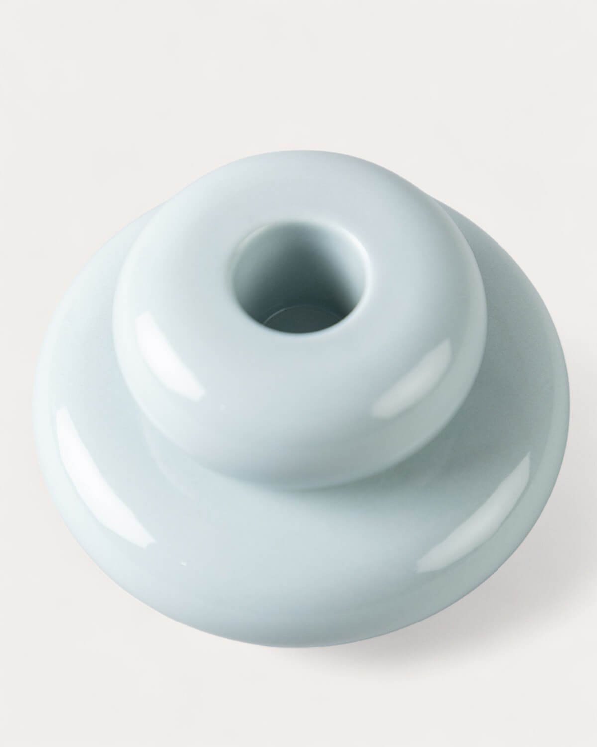 Dolomite Candlestick Casy , gallery image 4