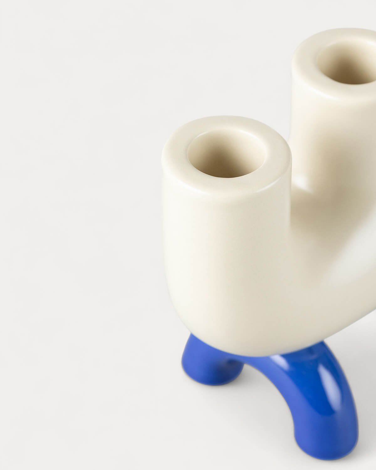 Dolomite Candleholder Osaura, gallery image 8