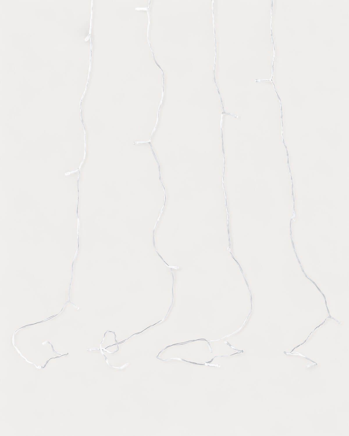 Decorative LED Garland Tugli, gallery image 1