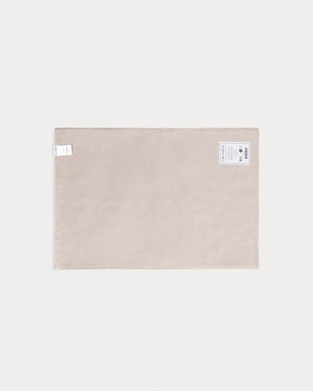 Cotton placemat 51x36 cm Pilu, gallery image 3