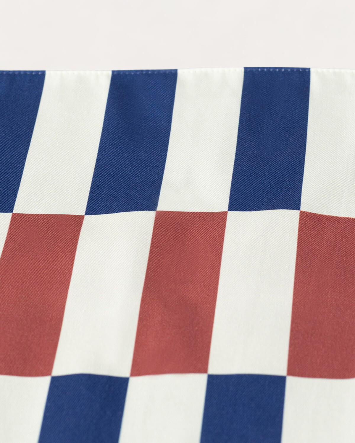 Cotton placemat 51x36 cm Becca, gallery image 4