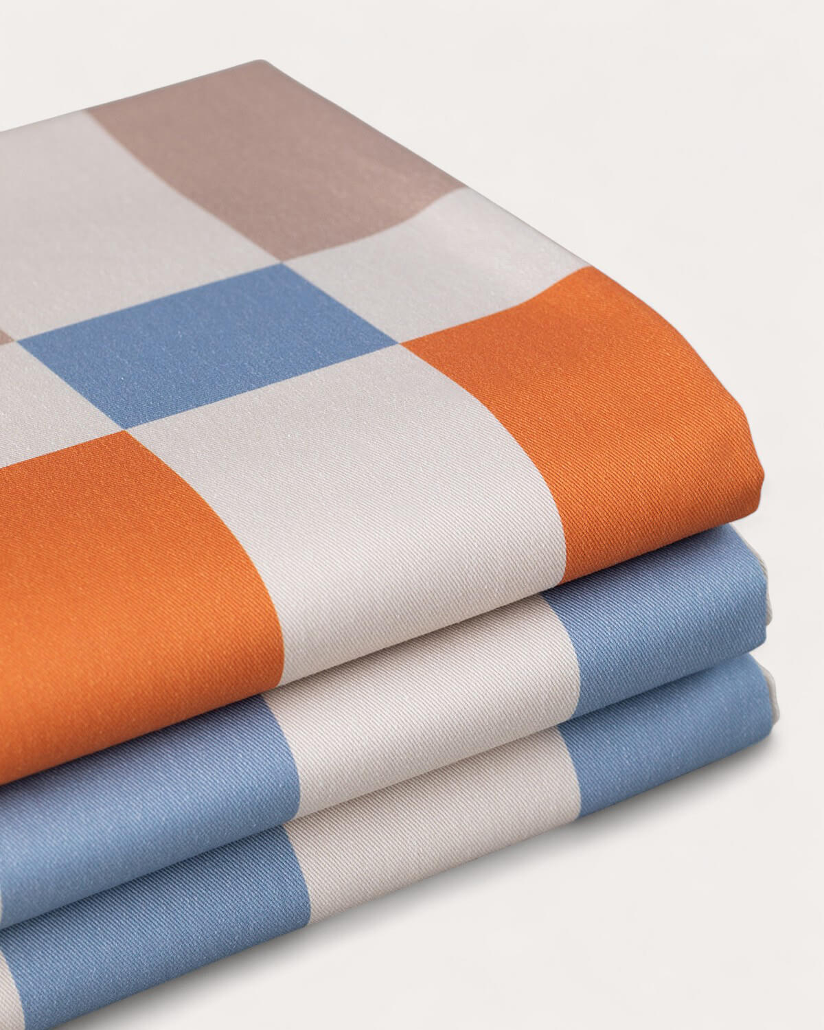 Cotton tablecloth 253x148 cm Pilu, gallery image 4