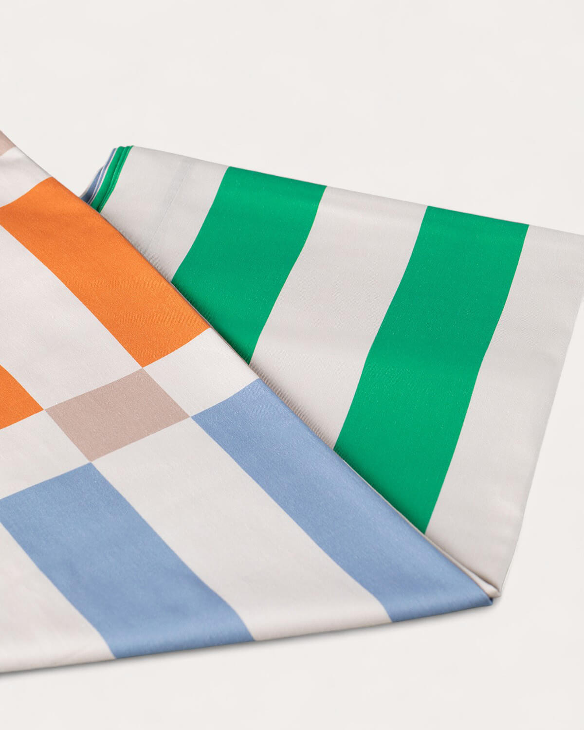 Cotton tablecloth 253x148 cm Pilu, gallery image 5