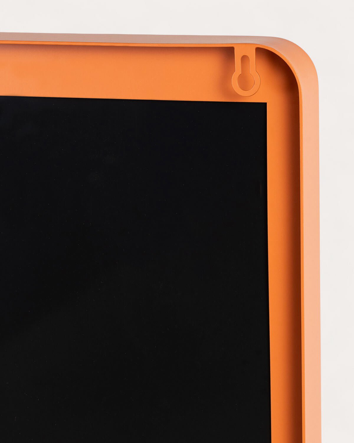 Rectangular Metal Standing Mirror (170x36 cm) Jumna, gallery image 9