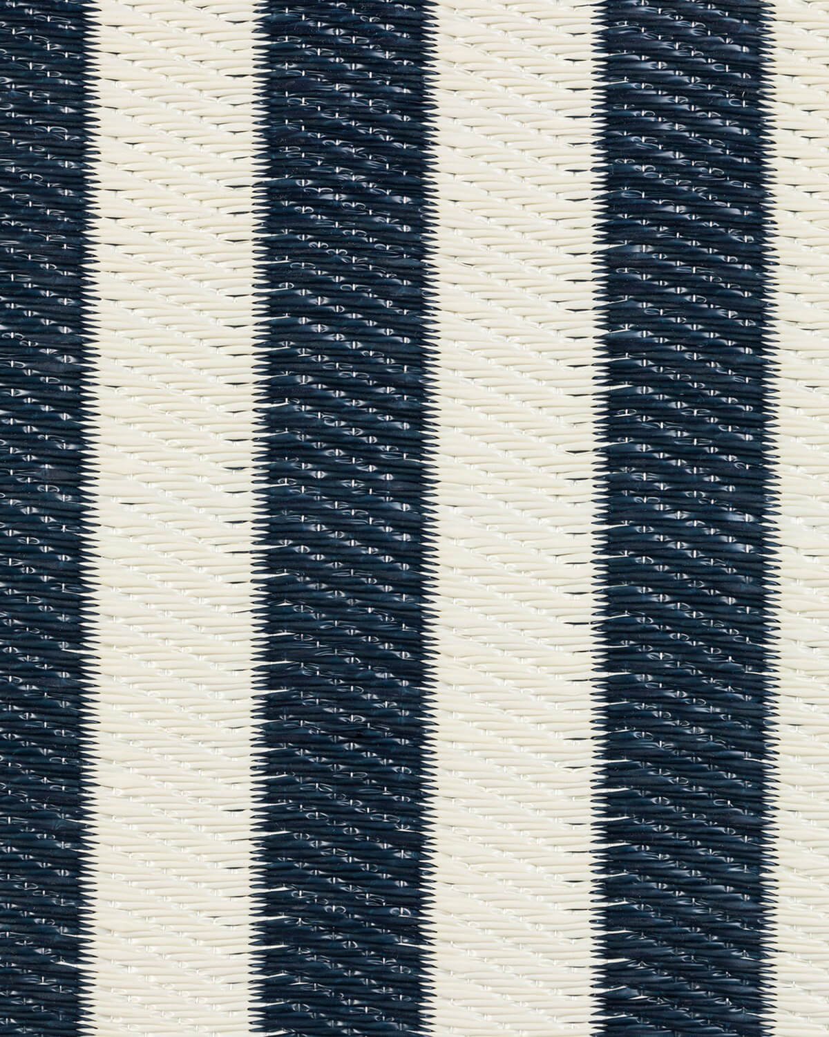 Round Polypropylene Outdoor Rug (Ø149 cm) Cierzo, gallery image 6