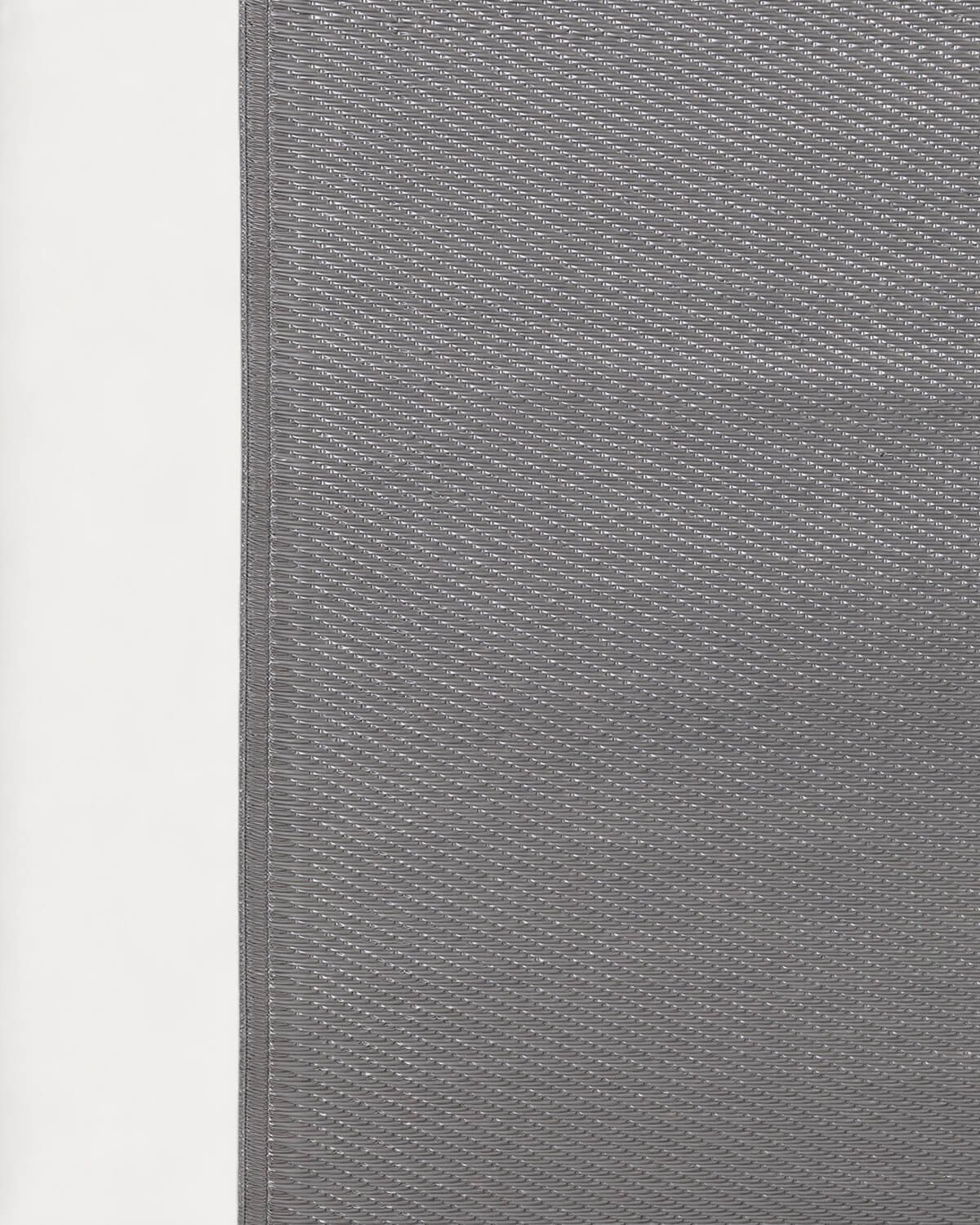 Outdoor Polypropylene Rug (213x150 cm) Llevant, gallery image 3