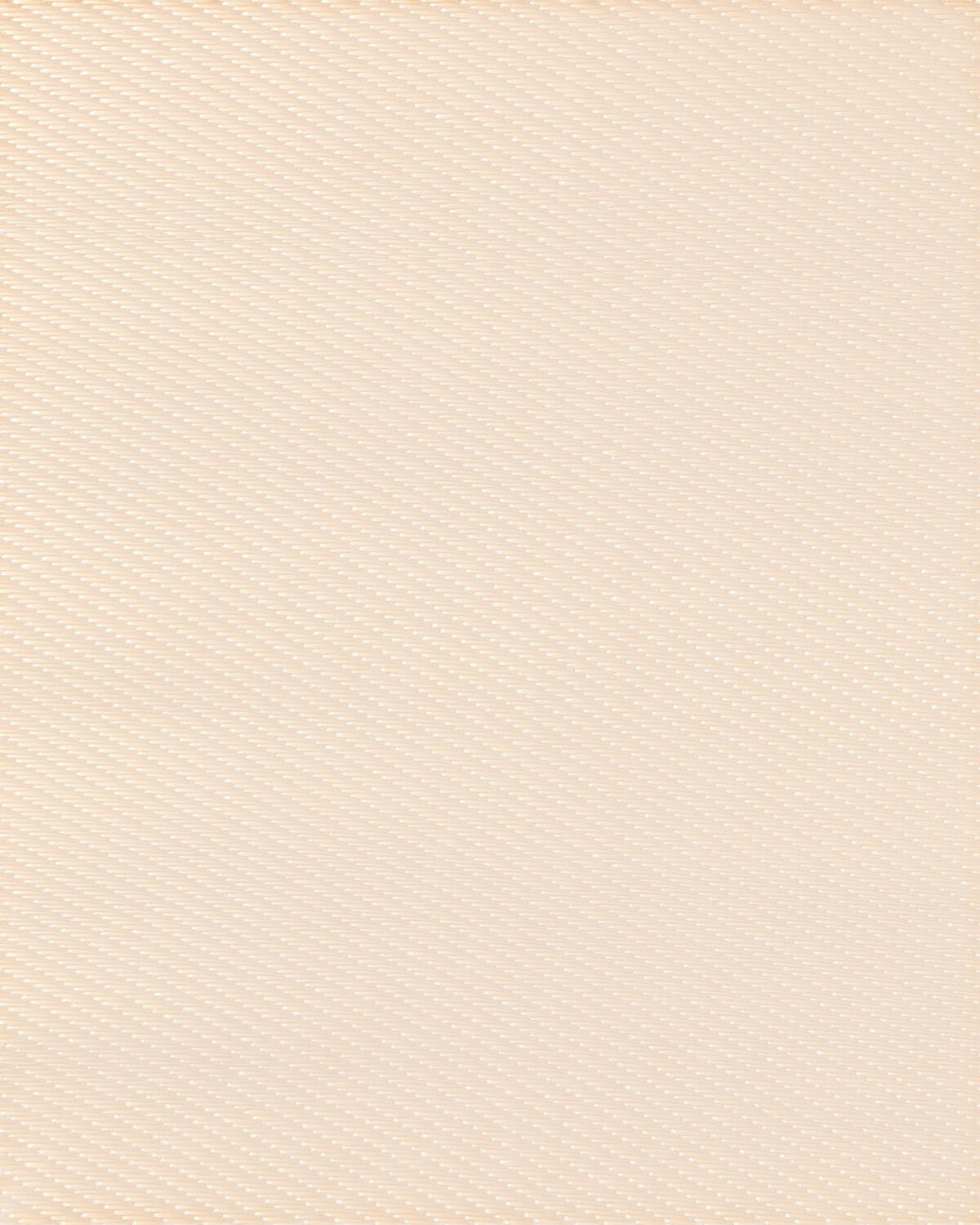 Round Polypropylene Outdoor Rug (Ø152 cm) Llevant, gallery image 4