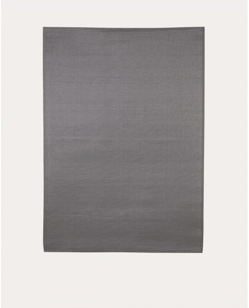 Outdoor Polypropylene Rug (213x150 cm) Llevant