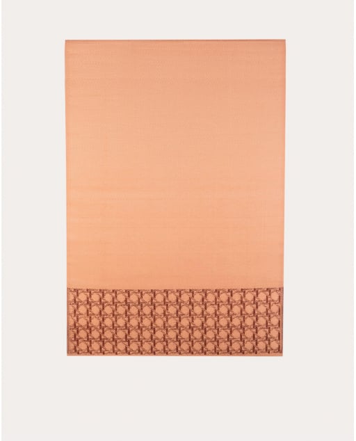 Polypropylene Outdoor Rug (213x150 cm) Tramuntan