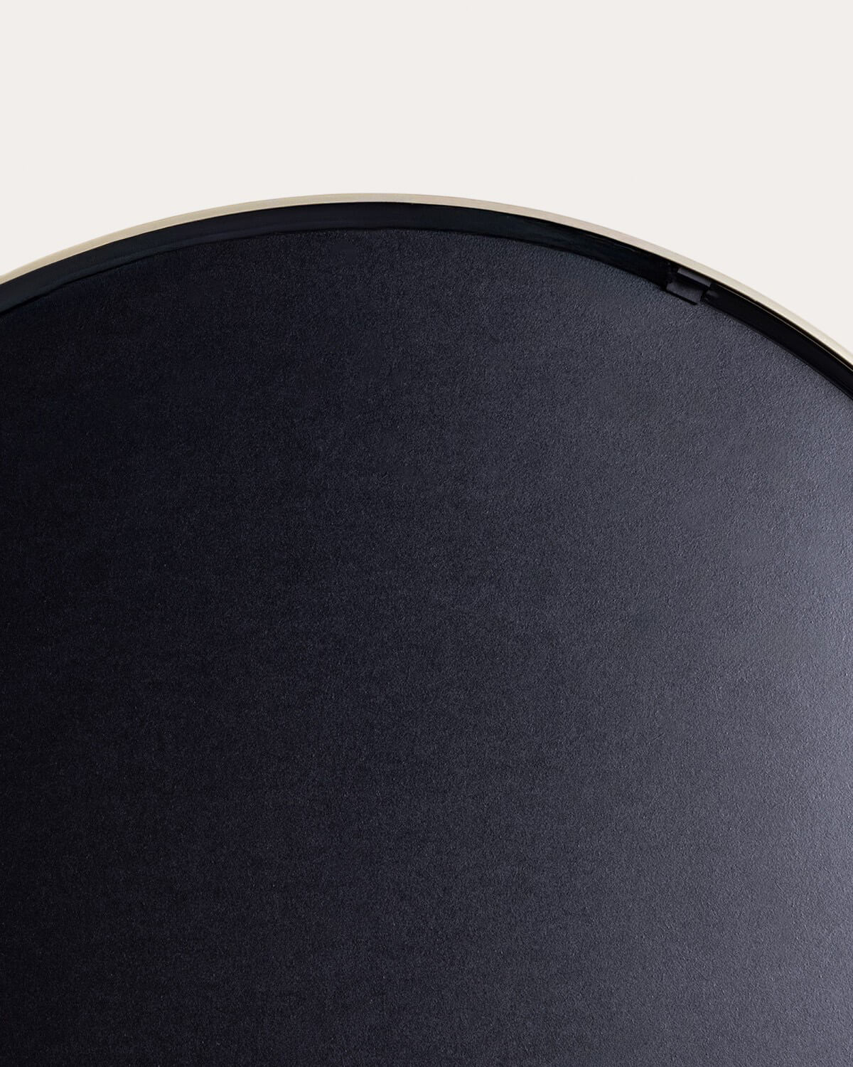 Metal Wall Mirror (177x60 cm) Erick, gallery image 7