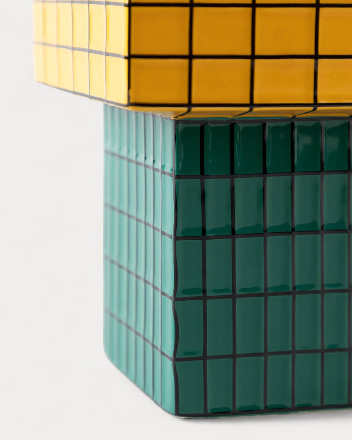 Domolite Vase Zele, gallery image 6