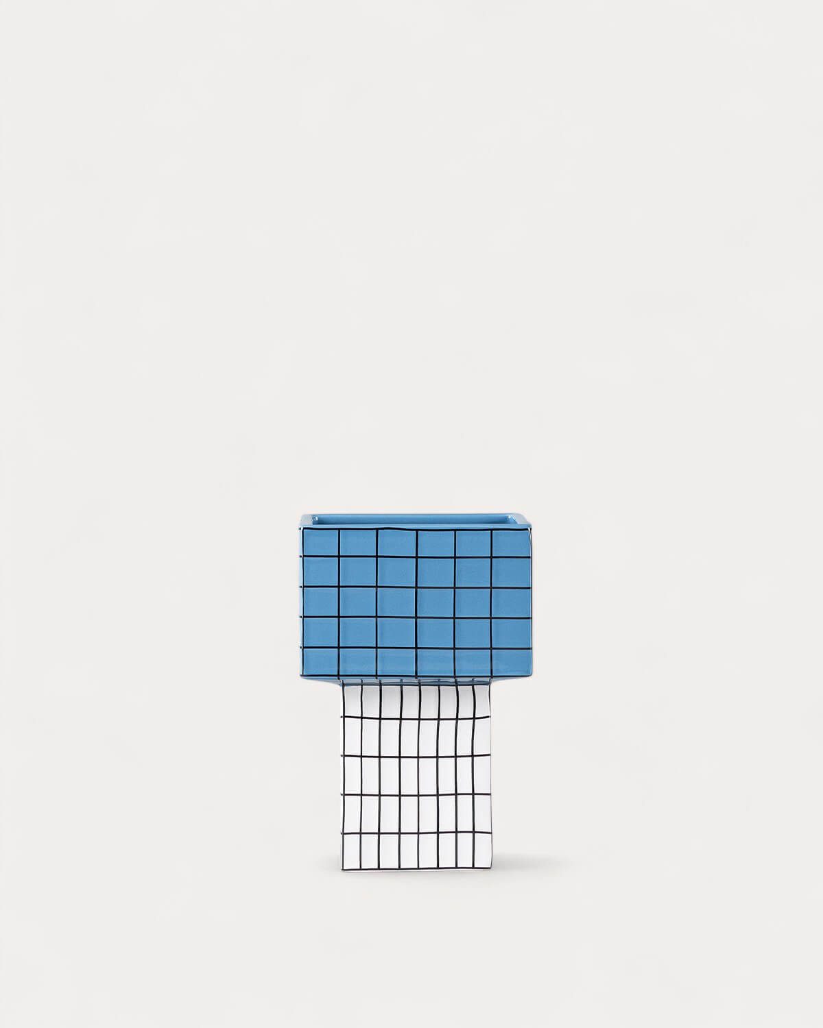 Domolite Vase Zele, gallery image 3