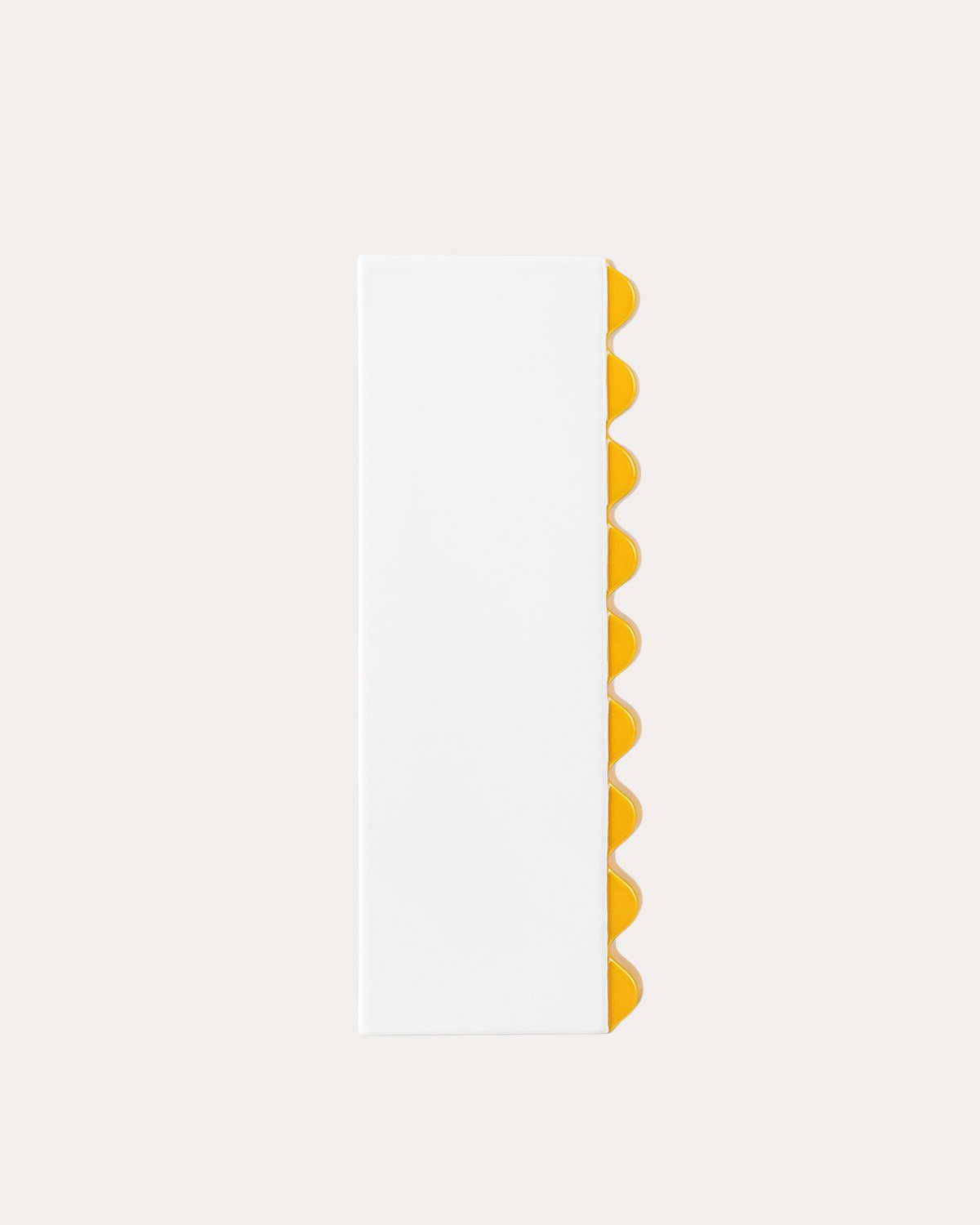 Dolomite Vase Olesia, gallery image 2