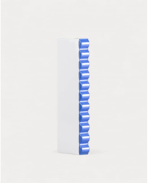 Dolomite Vase Olesia