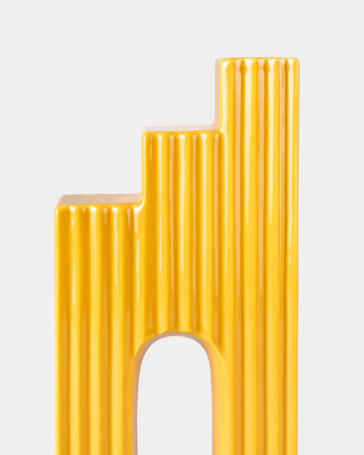 Dolomite Vase Obed, gallery image 5