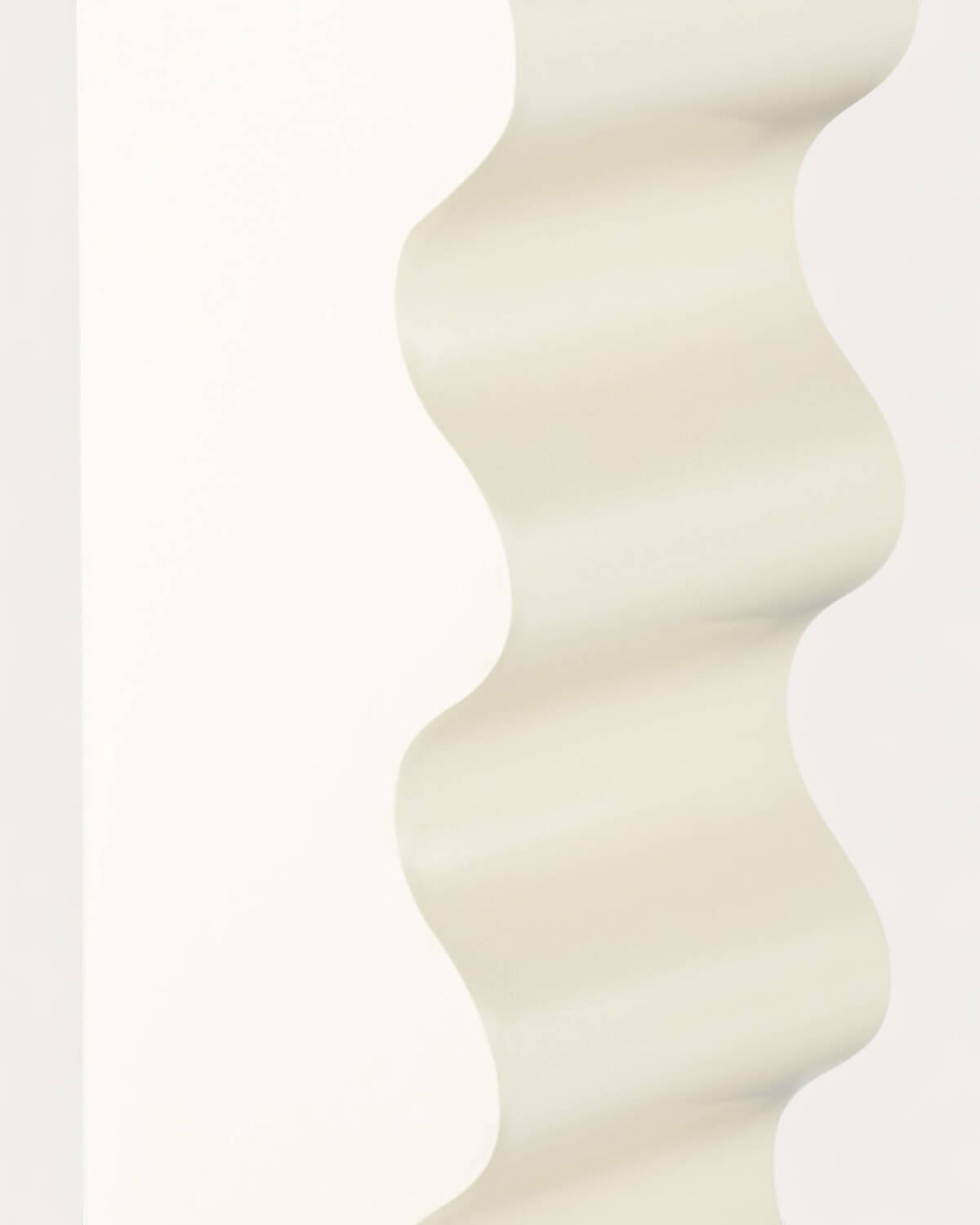 Dolomite Vase Olea, gallery image 7