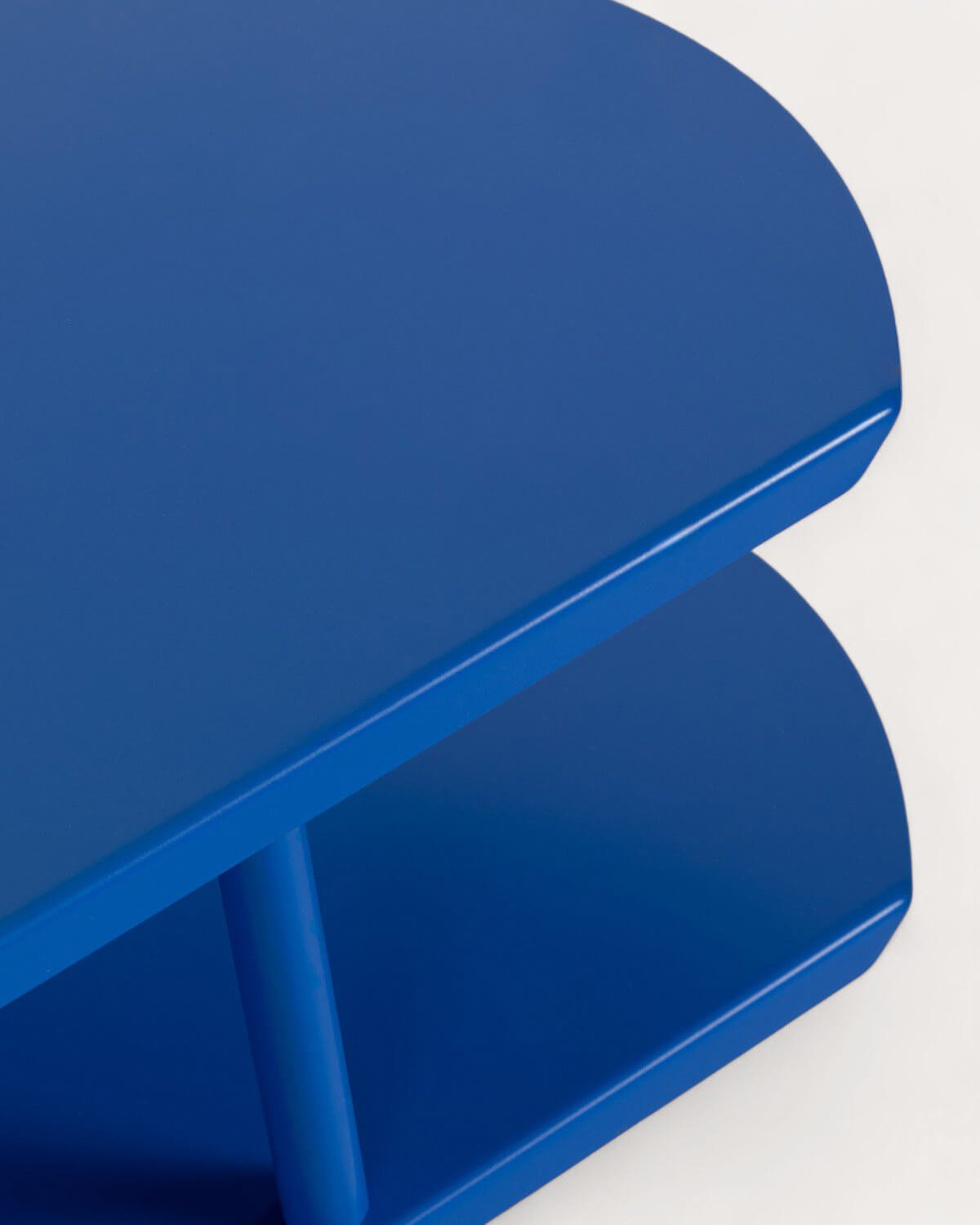 Metal Console (90x36 cm) Idris, gallery image 5