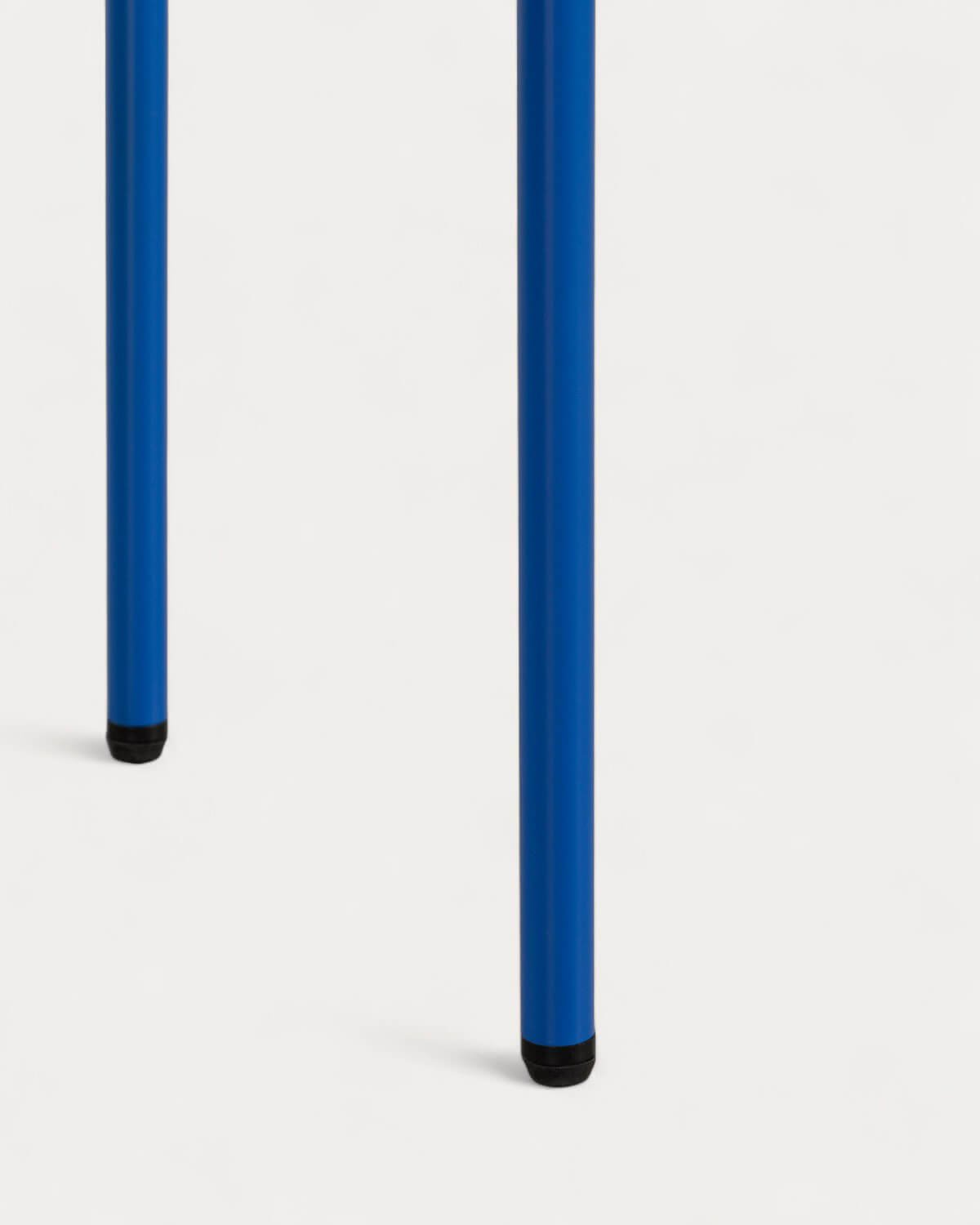 Metal Console (90x36 cm) Idris, gallery image 6