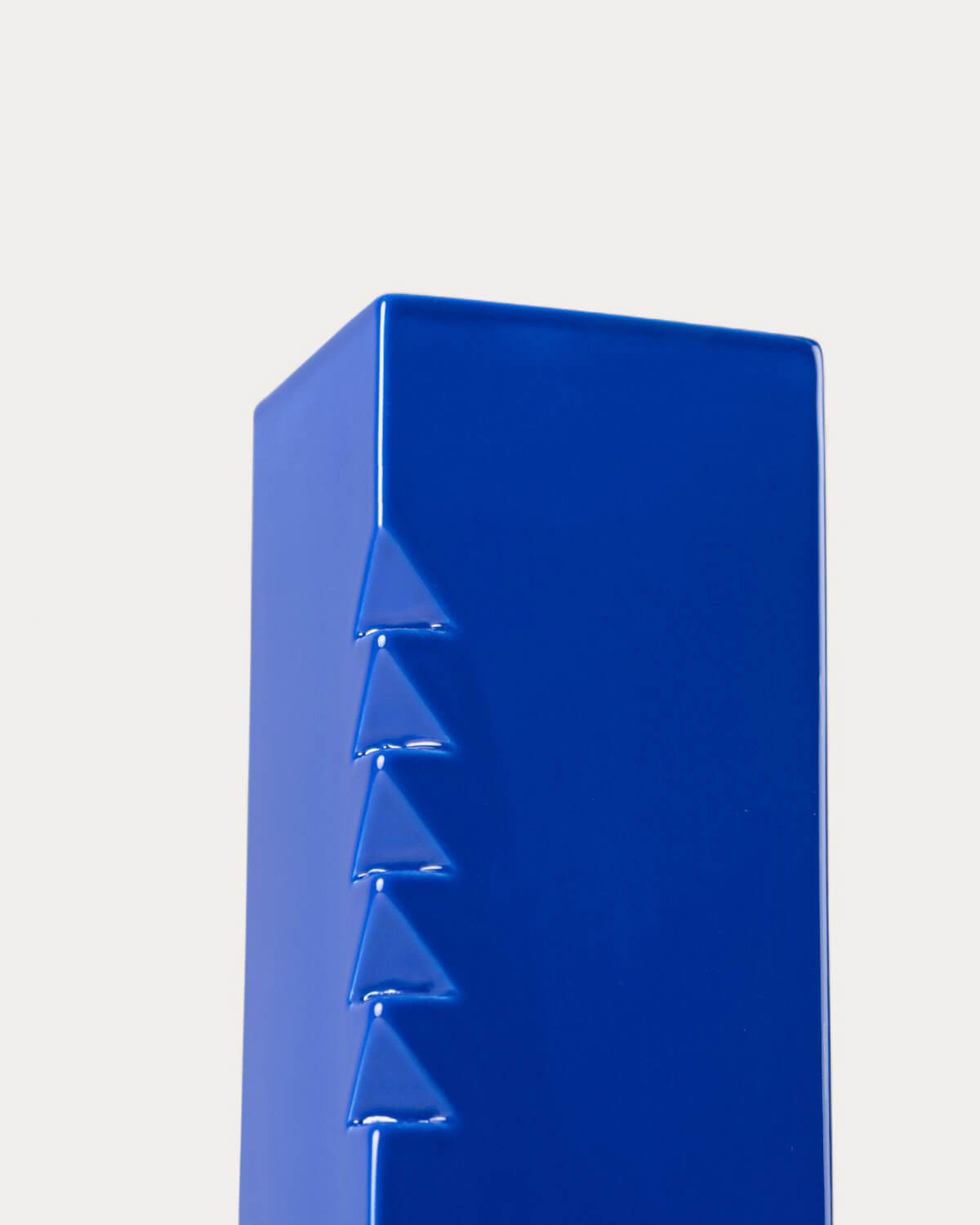 Dolomite Vase Gaudi, gallery image 5