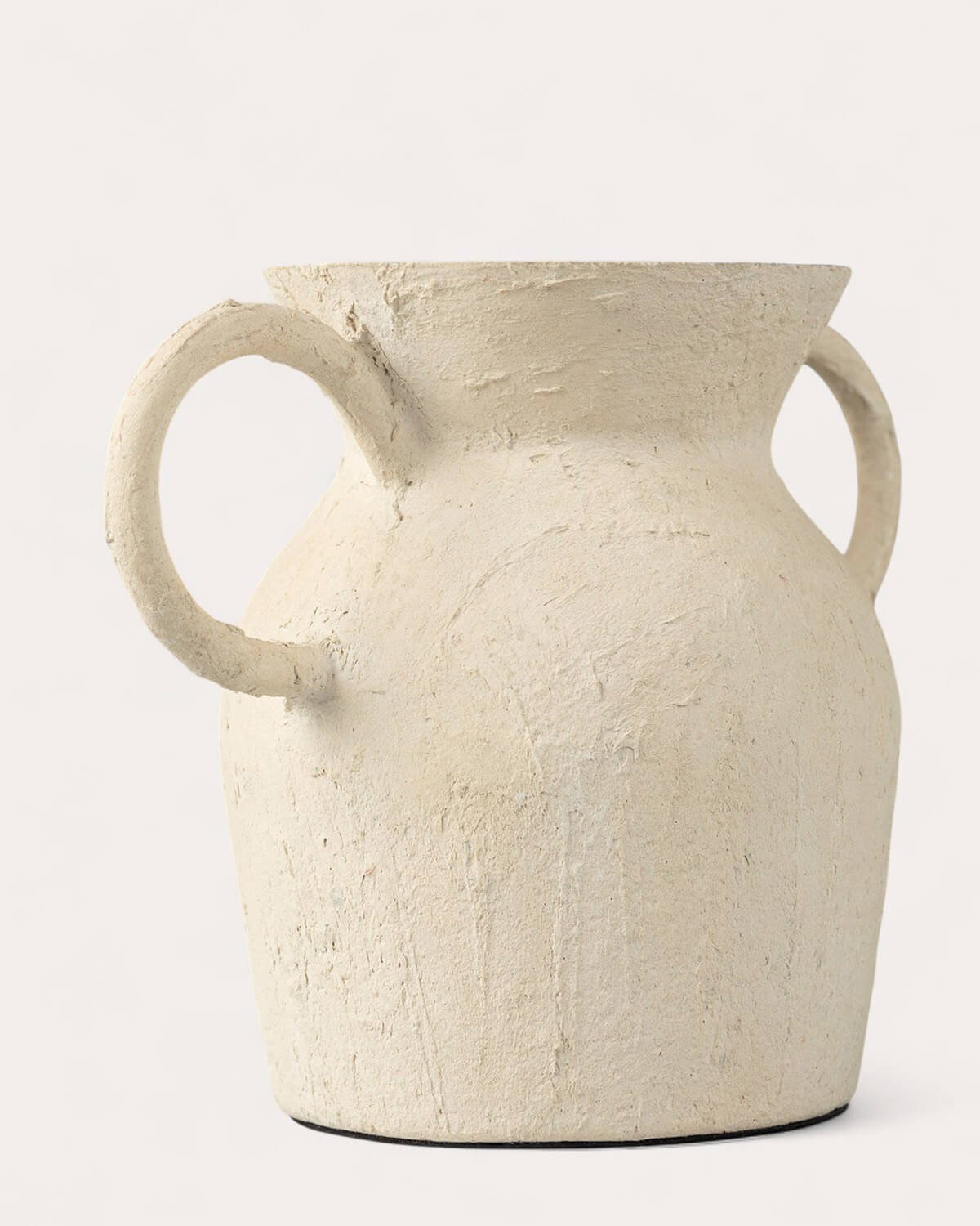 Metal Vase Arcaic, gallery image 6