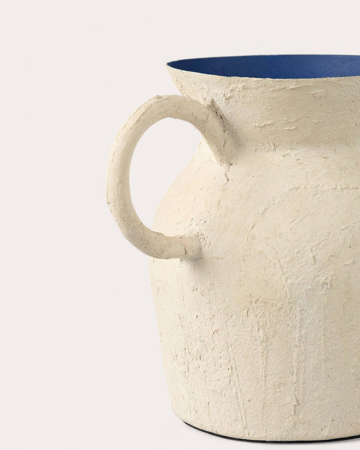 Metal Vase Arcaic, gallery image 7