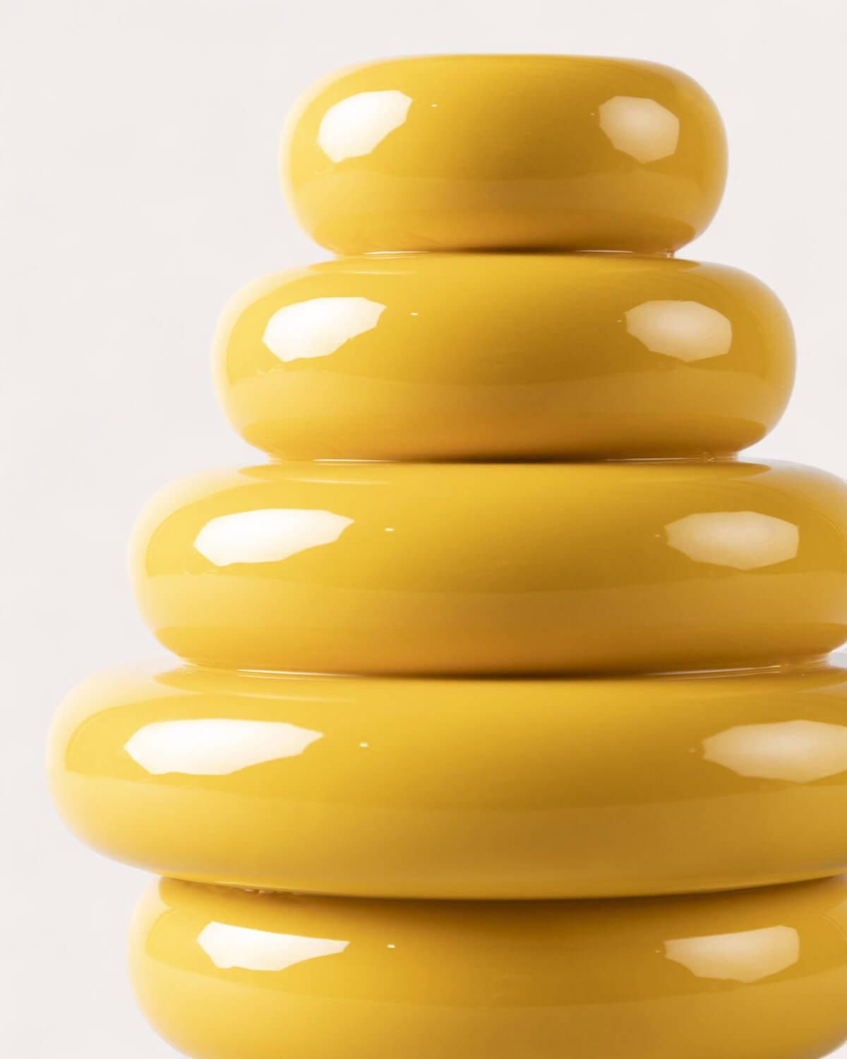 Dolomite Vase Casy , gallery image 4