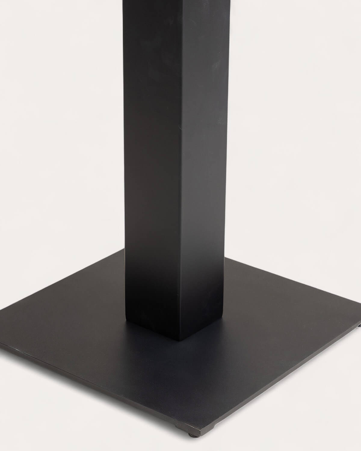 Square Terrazzo Dining Table (70x70 cm) Habana, gallery image 5