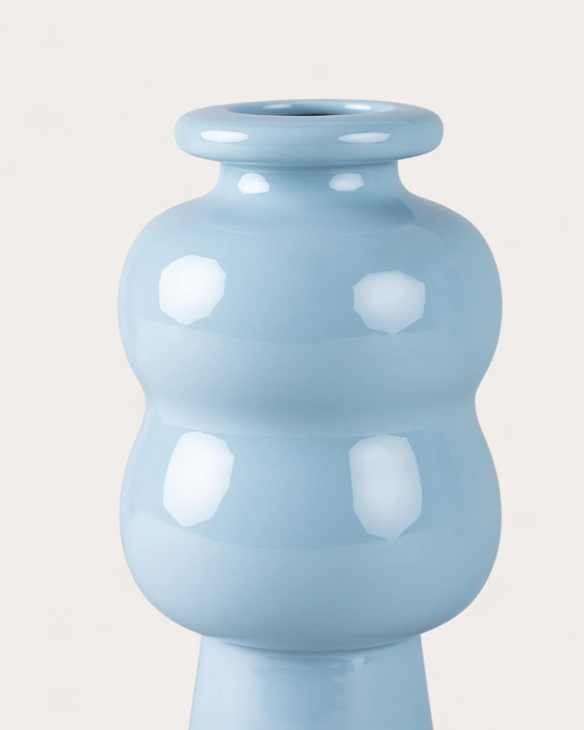 Dolomite Vase Gilem, gallery image 4