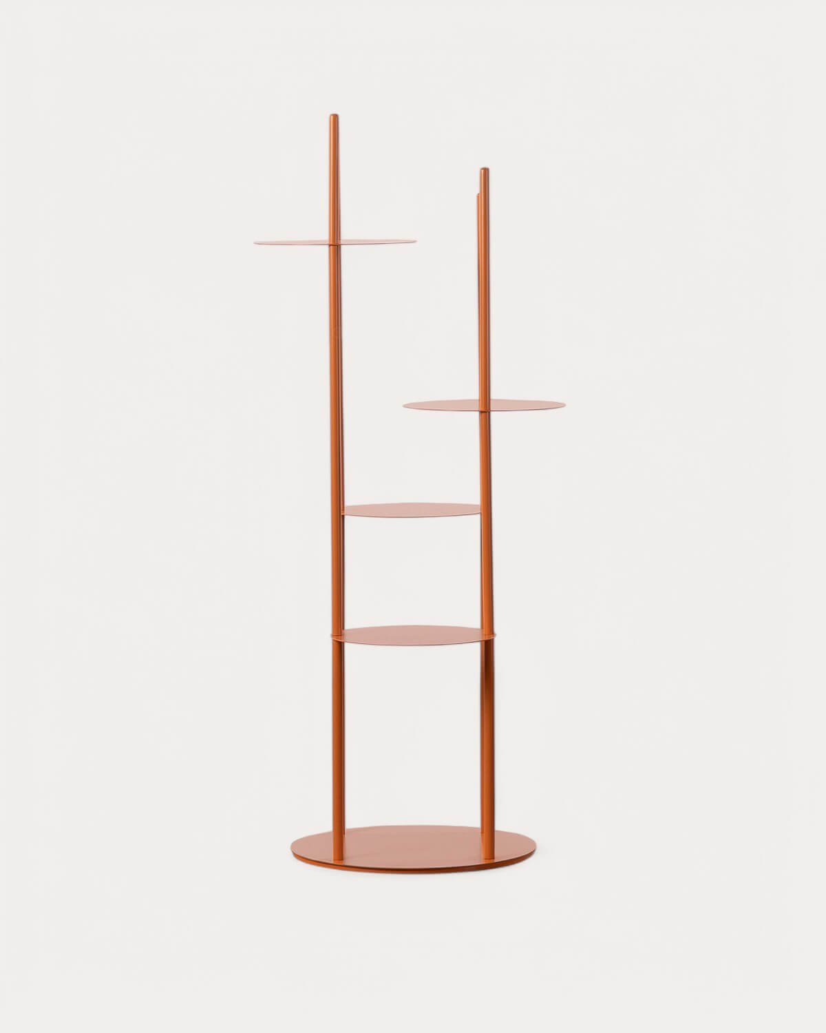 Metal Plant Stand Eilam, gallery image 4