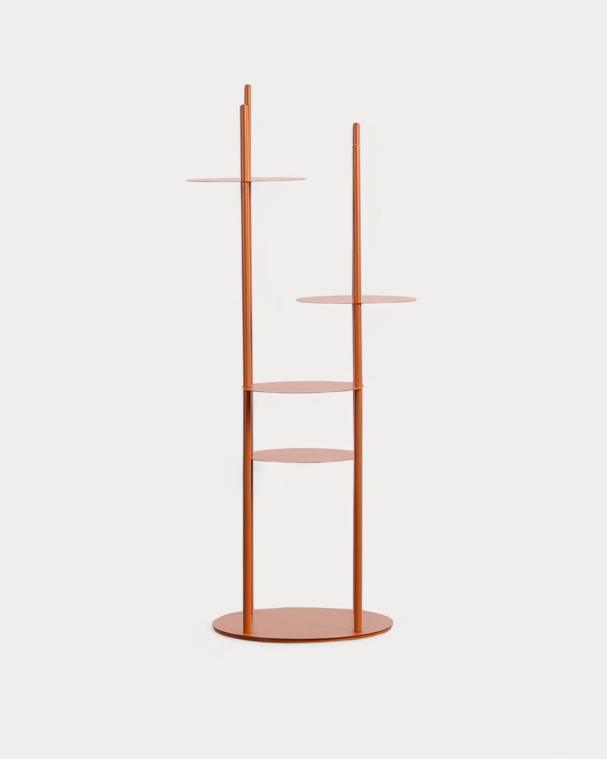 Metal Plant Stand Eilam, gallery image 5