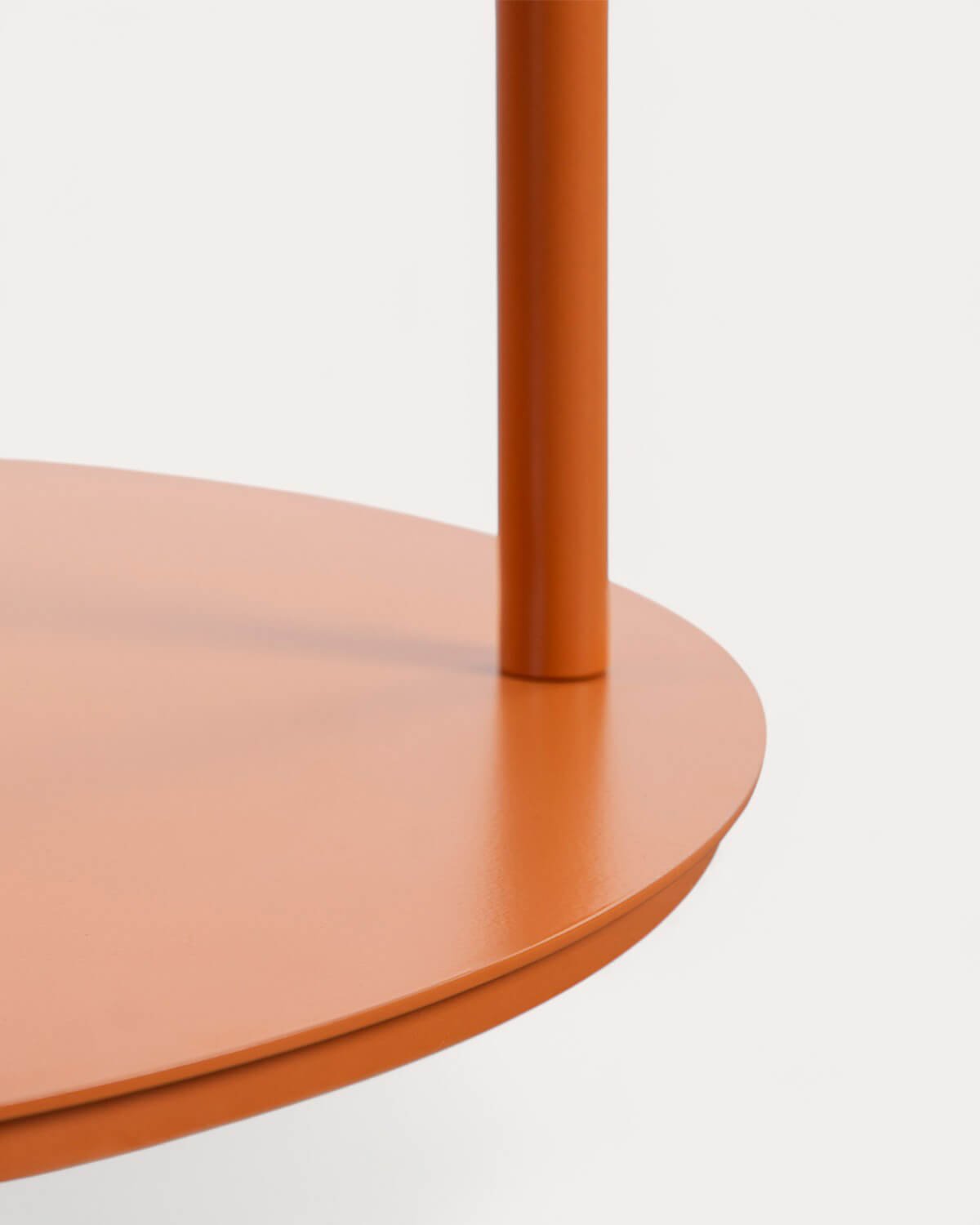 Metal Plant Stand Eilam, gallery image 8