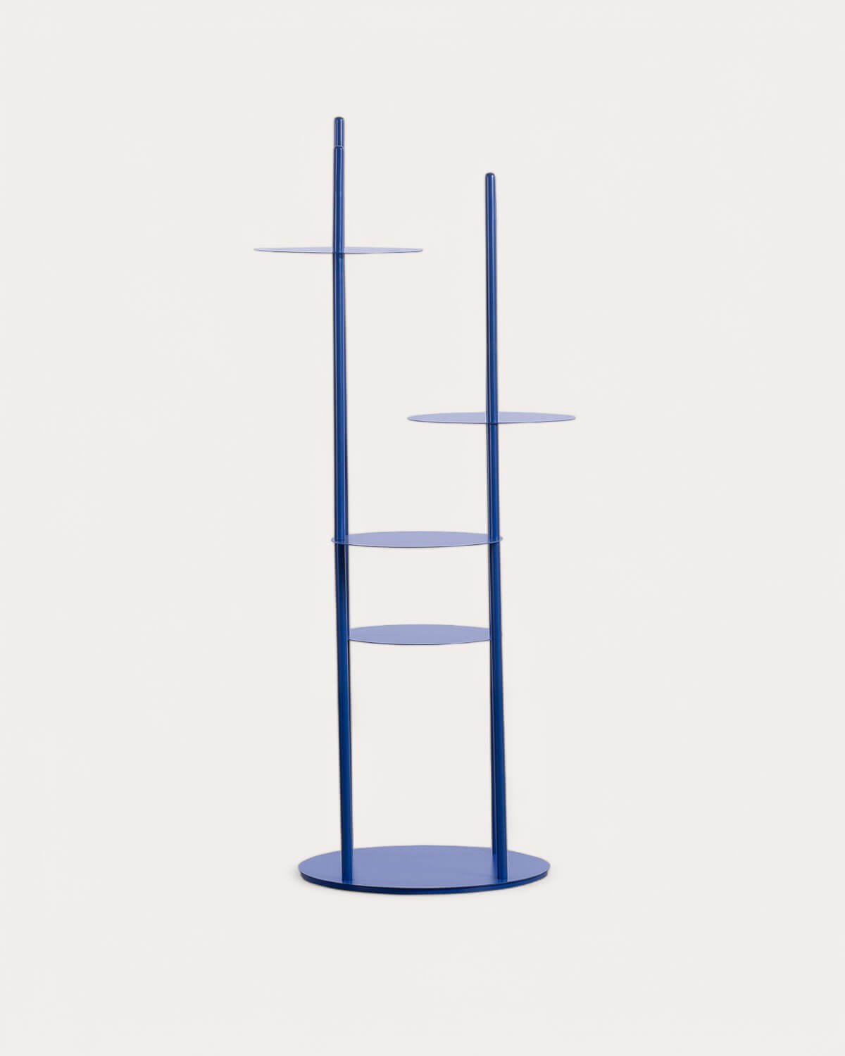 Metal Plant Stand Eilam, gallery image 4