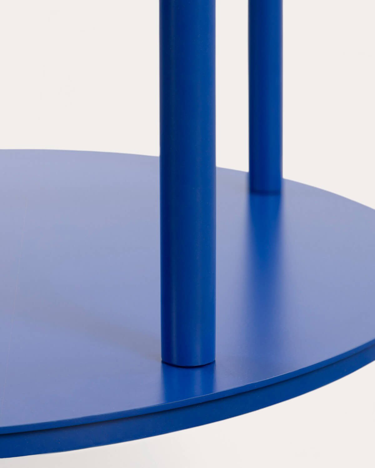 Metal Plant Stand Eilam, gallery image 6