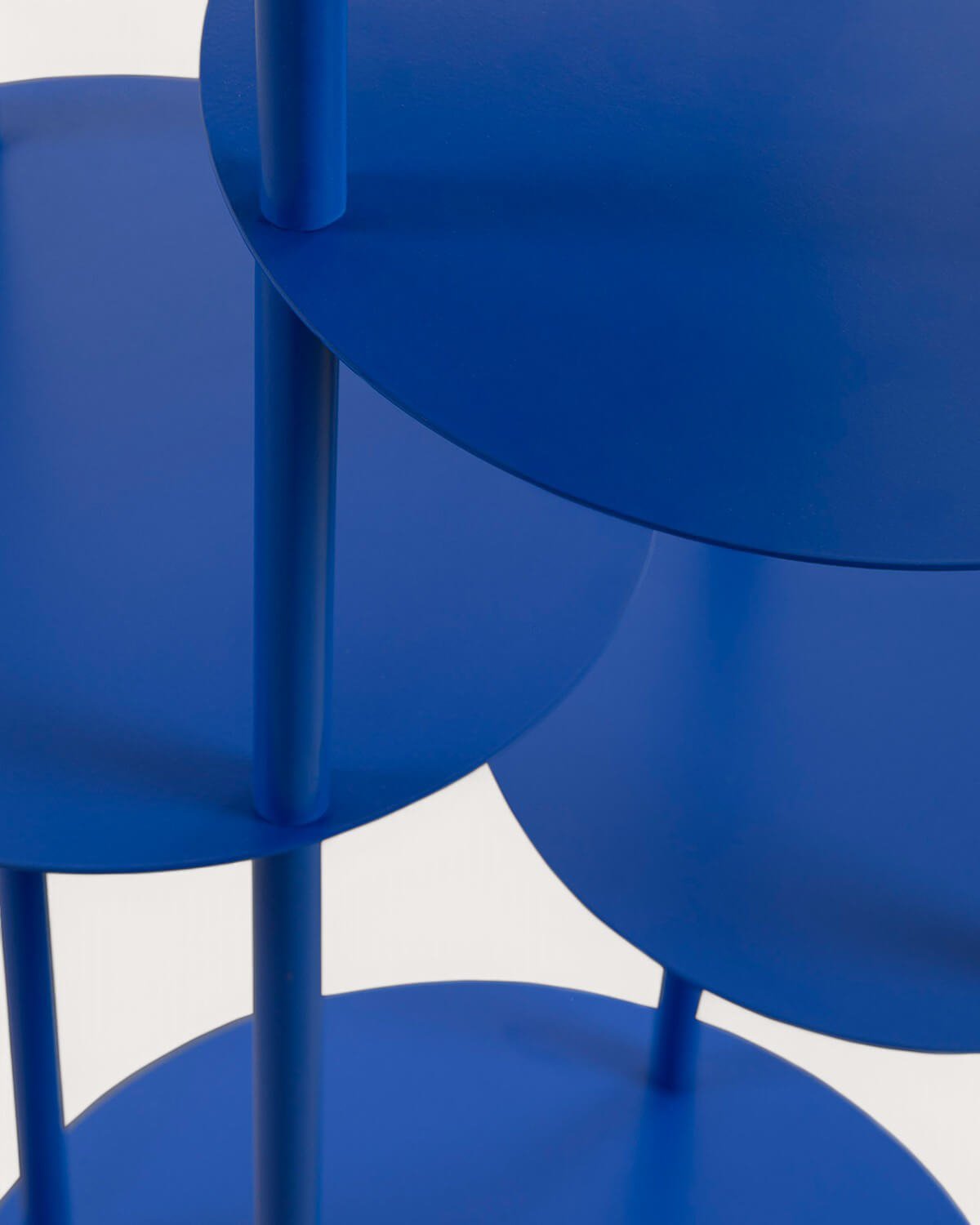 Metal Plant Stand Eilam, gallery image 5