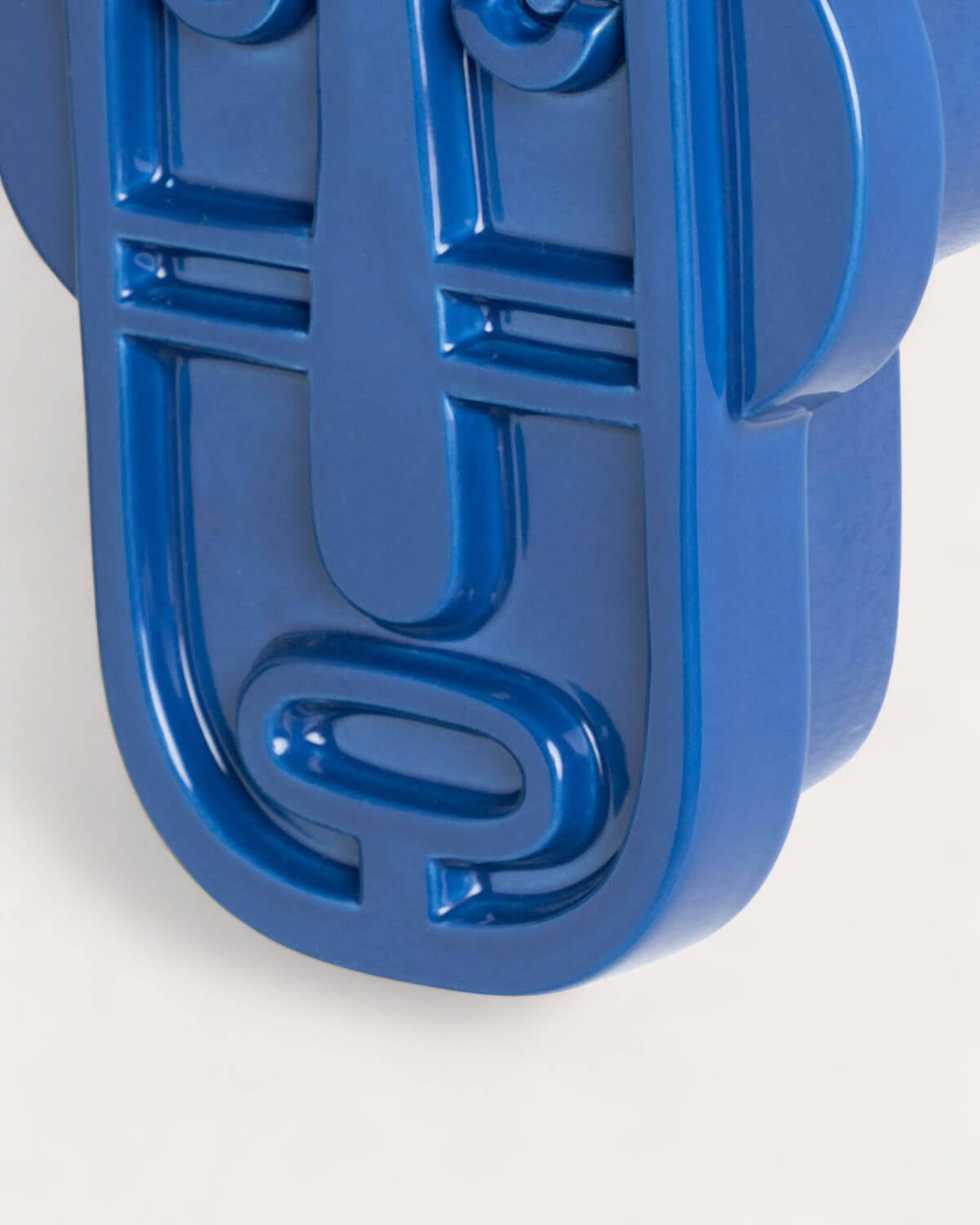 Decorative Figure in Dolomite Yunli, gallery image 3