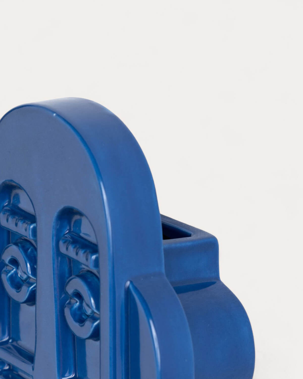 Decorative Figure in Dolomite Yunli, gallery image 4