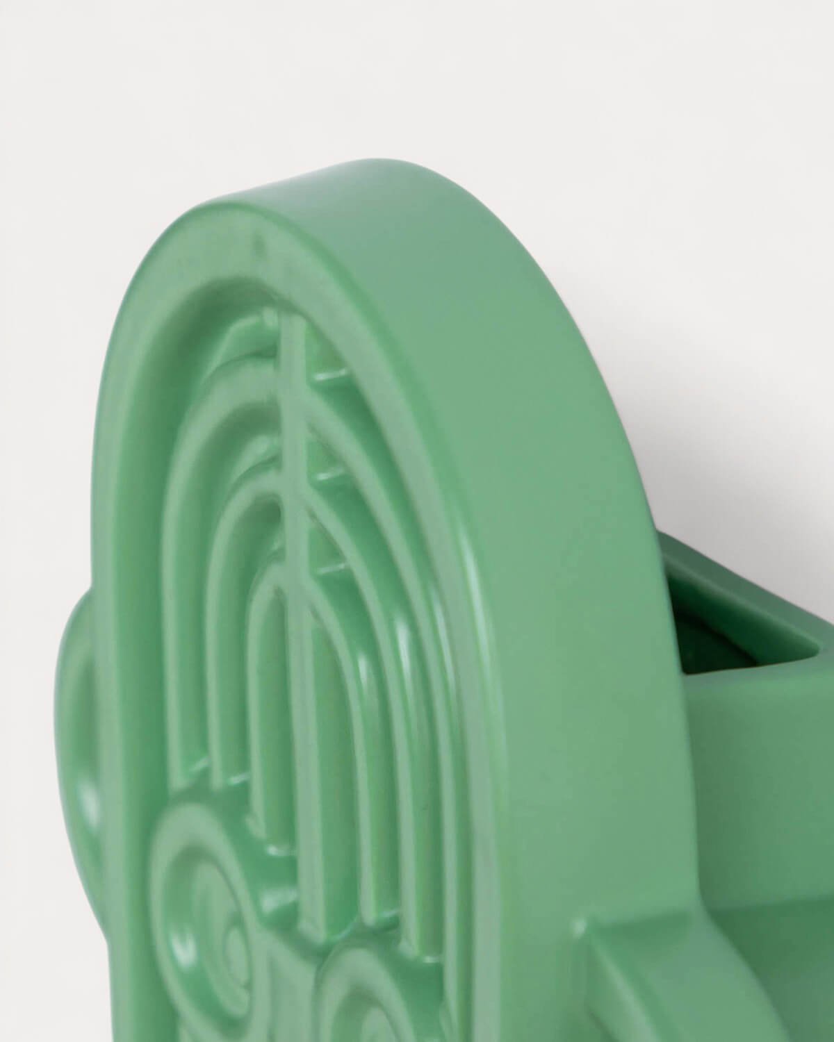 Decorative Figure in Dolomite Nebaj, gallery image 5