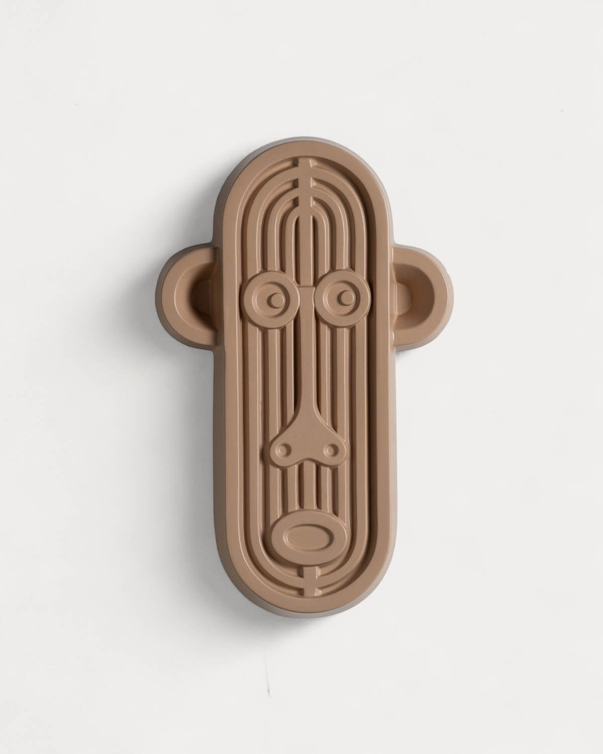 Decorative Figure Large Dolomite XL Nebaj, gallery image 1