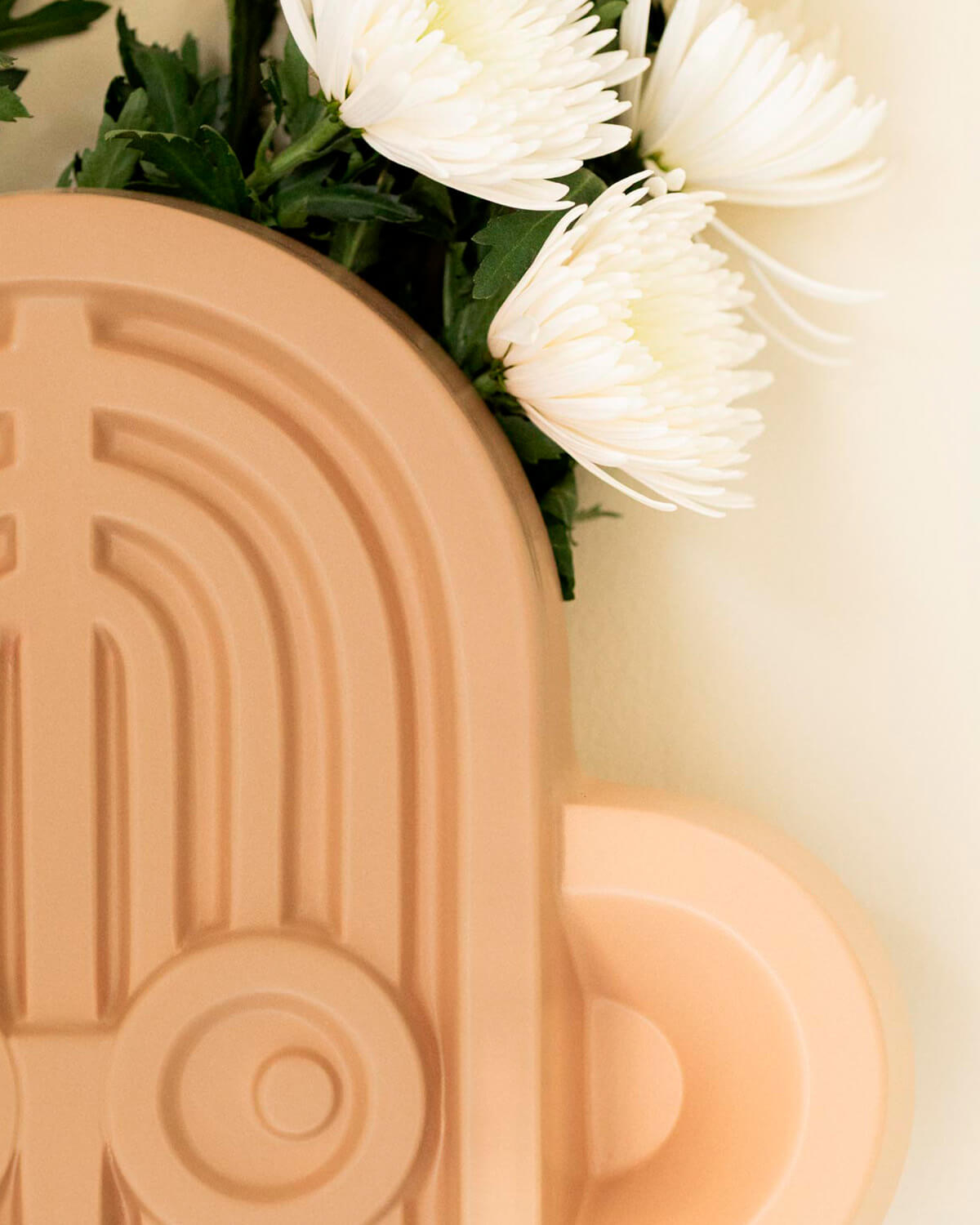 Decorative Figure Large Dolomite XL Nebaj, gallery image 3