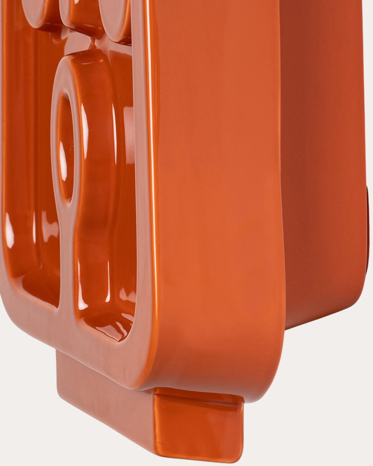 Large Decorative Figure of Dolomite XL Tikal, gallery image 4