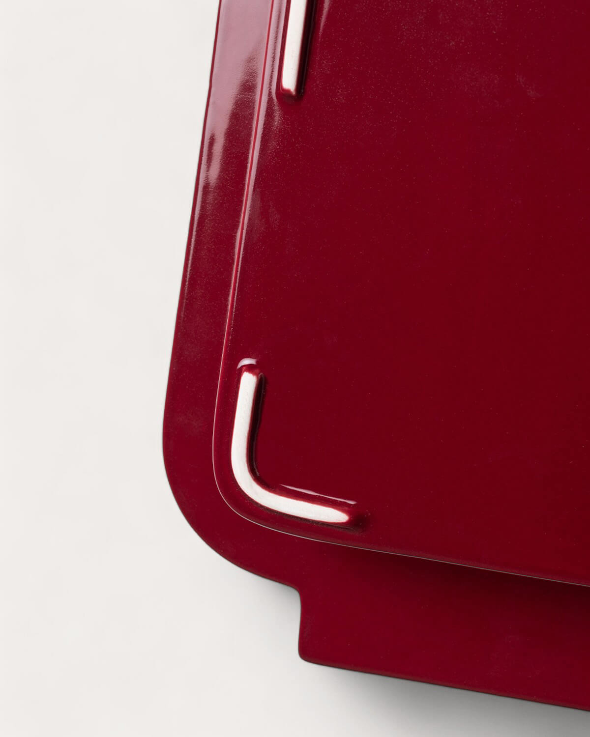 Large Decorative Figure of Dolomite XL Tikal, gallery image 5