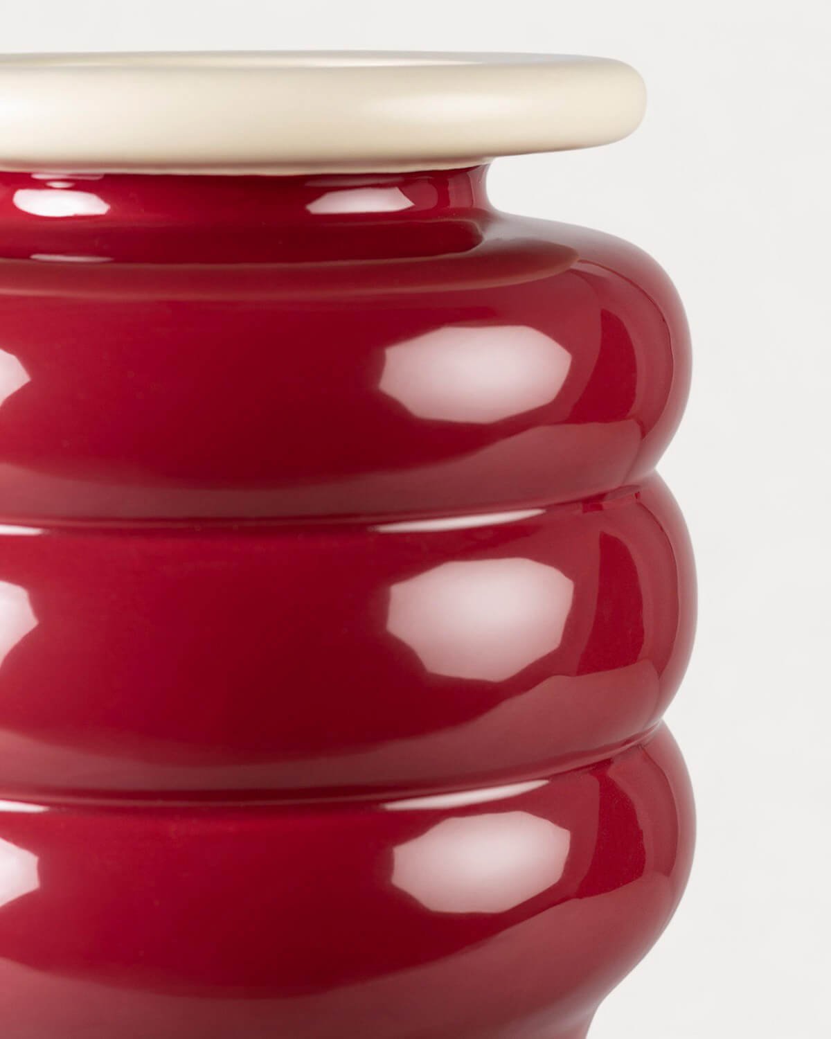 Dolomite Tall Vase XL Gilum, gallery image 6